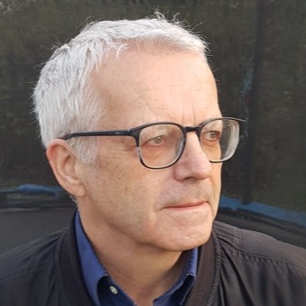 Meinhard Michael