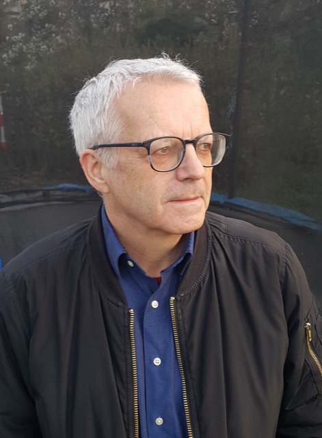 Meinhard Michael